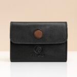 Alvore 100% genuine leather wallet for men