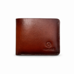ALVORE Premium Heritage, Pure Leather.
