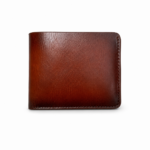 ALVORE Premium Heritage, Pure Leather. - Image 3