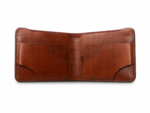 ALVORE Premium Heritage, Pure Leather. - Image 2