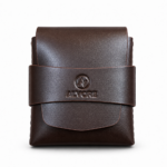 🔥 100% Pure Genuine Leather Premium Wallet – Luxury USA Design Gift Box Edition 🎁 - Image 2