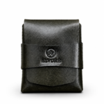 🔥 100% Pure Genuine Leather Premium Wallet – Luxury USA Design Gift Box Edition 🎁 - Image 3